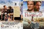 miniatura house-of-d-custom-por-gww84 cover dvd