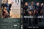 miniatura house-of-lies-temporada-02-custom-por-lolocapri cover dvd