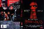 miniatura house-of-the-dead-por-warcond cover dvd