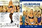 miniatura housewives-of-amber-lane-2-xxx-por-champi-x cover dvd