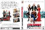 miniatura how-to-lose-friends-and-alienate-people-custom-v2-por-lrplazas cover dvd