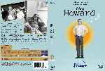 miniatura howard-custom-por-whopper cover dvd