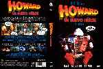 miniatura howard-un-nuevo-heroe-custom-v4-por-shafiro cover dvd