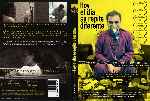 miniatura hoy-el-dia-se-repite-diferente-custom-por-bledasolellada cover dvd