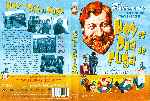 miniatura hoy-es-dia-de-fuga-por-variosub-rj cover dvd