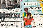 miniatura hoy-quiero-volver-solito-custom-por-roger-krause cover dvd