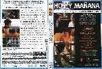 miniatura hoy-y-manana-region-4-por-guiyemo cover dvd