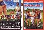 miniatura hoyo-en-uno-alquiler-por-tetetete cover dvd