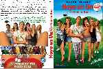 miniatura hoyo-en-uno-custom-por-granjk cover dvd