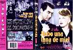 miniatura hubo-una-luna-de-miel-por-marc27 cover dvd