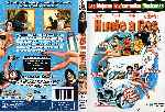 miniatura huele-a-gas-region-1-4-por-hersal cover dvd