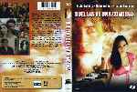miniatura huellas-de-una-condena-youthanasia-region-4-por-agarrota cover dvd