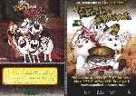 miniatura huevocartoon-una-pelicula-de-huevos-custom-por-antoniohg cover dvd
