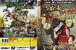 miniatura huevocartoon-una-pelicula-de-huevos-custom-v3-por-samydr cover dvd