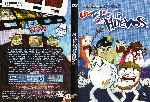 miniatura huevocartoon-una-pelicula-de-huevos-region-1-4-por-hersal cover dvd
