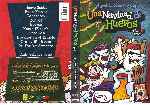 miniatura huevocartoon-volumen-05-una-navidad-de-huevos-region-1-4-por-tesmon11 cover dvd