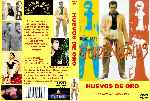 miniatura huevos-de-oro-custom-por-jovihi cover dvd