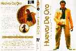 miniatura huevos-de-oro-por-mackintosh cover dvd