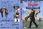 miniatura huida-a-medianoche-por-el-verderol cover dvd