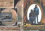 miniatura huida-del-planeta-de-los-simios-custom-v2-por-290150 cover dvd