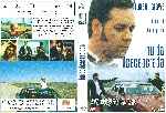 miniatura huida-desesperada-por-joseluis17 cover dvd