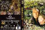 miniatura huida-hacia-el-sol-por-eltamba cover dvd