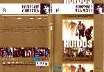 miniatura huidos-homenaje-a-un-actor-el-pais-por-anrace58 cover dvd