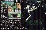 miniatura hulk-edicion-especial-region-1-4-por-fable cover dvd