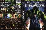 miniatura hulk-el-hombre-increible-edicion-especial-region-4-por-ramiel101138 cover dvd