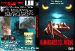 miniatura humanoides-del-abismo-custom-v2-por-joseillo75 cover dvd