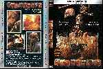 miniatura humongous-custom-por-diegocba1 cover dvd