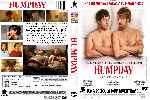 miniatura humpday-custom-por-lolocapri cover dvd