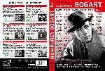 miniatura humphrey-bogart-coleccion-grandes-clasicos-por-frankensteinjr cover dvd