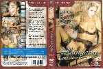 miniatura hungaras-xxx-por-jechula cover dvd