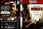 miniatura hunger-2009-custom-v2-por-shafiro cover dvd