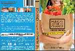 miniatura hungry-for-change-custom-por-jonander1 cover dvd