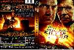 miniatura hunter-killer-caza-en-las-profundidades-custom-v4-por-jhongilmon cover dvd