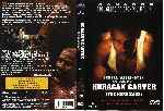 miniatura huracan-carter-por-malevaje cover dvd