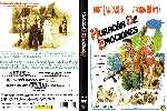 miniatura huracan-de-emociones-por-norni cover dvd
