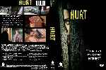 miniatura hurt-custom-por-lolocapri cover dvd