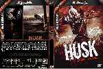 miniatura husk-custom-por-lrplazas cover dvd