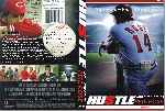 miniatura hustle-custom-por-jrc cover dvd