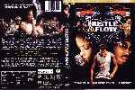 miniatura hustle-flow-alquiler-por-eltamba cover dvd