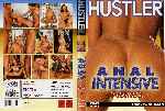 miniatura hustler-anal-intensive-01-xxx-por-virago535lui cover dvd