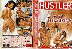 miniatura hustler-anal-intensive-06-xxx-por-virago535lui cover dvd