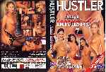miniatura hustler-anal-intensive-07-xxx-por-agusql cover dvd