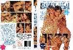 miniatura hustler-barely-legal-09-xxx-por-virago535lui cover dvd