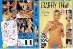 miniatura hustler-barely-legal-11-xxx-por-virago535lui cover dvd