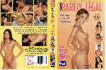 miniatura hustler-barely-legal-12-xxx-por-virago535lui cover dvd