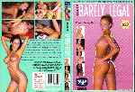 miniatura hustler-barely-legal-29-xxx-por-champi-x cover dvd